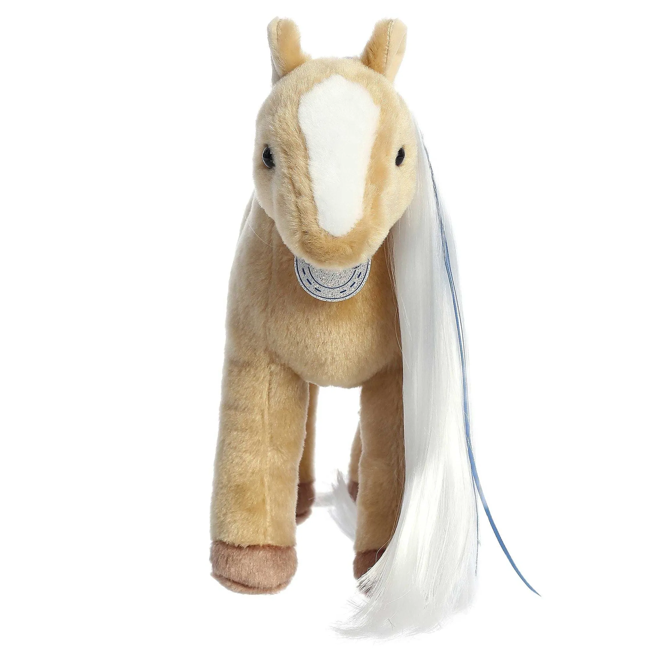 Aurora® - Breyer® - Mane Event - 12" Sunset