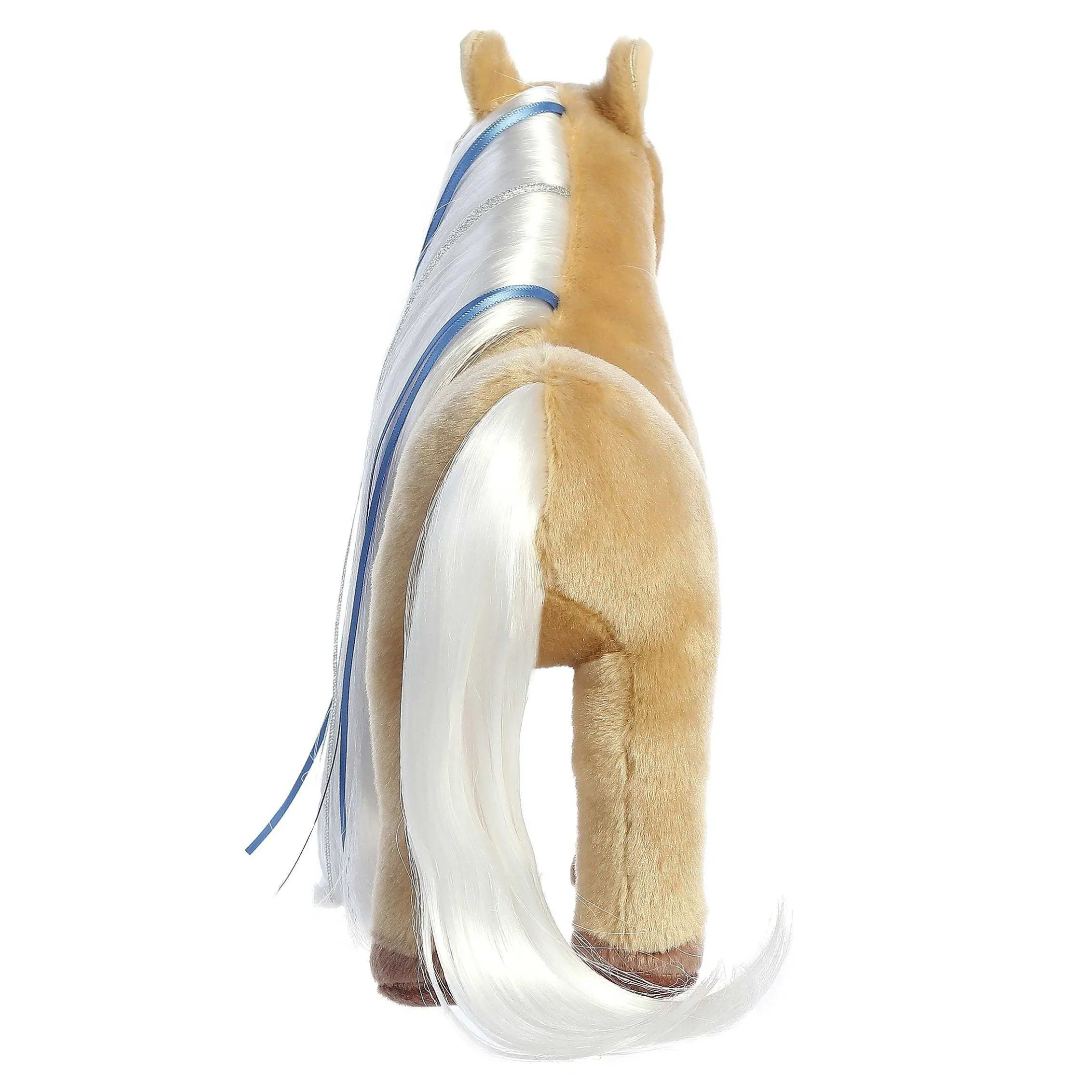 Aurora® - Breyer® - Mane Event - 12" Sunset