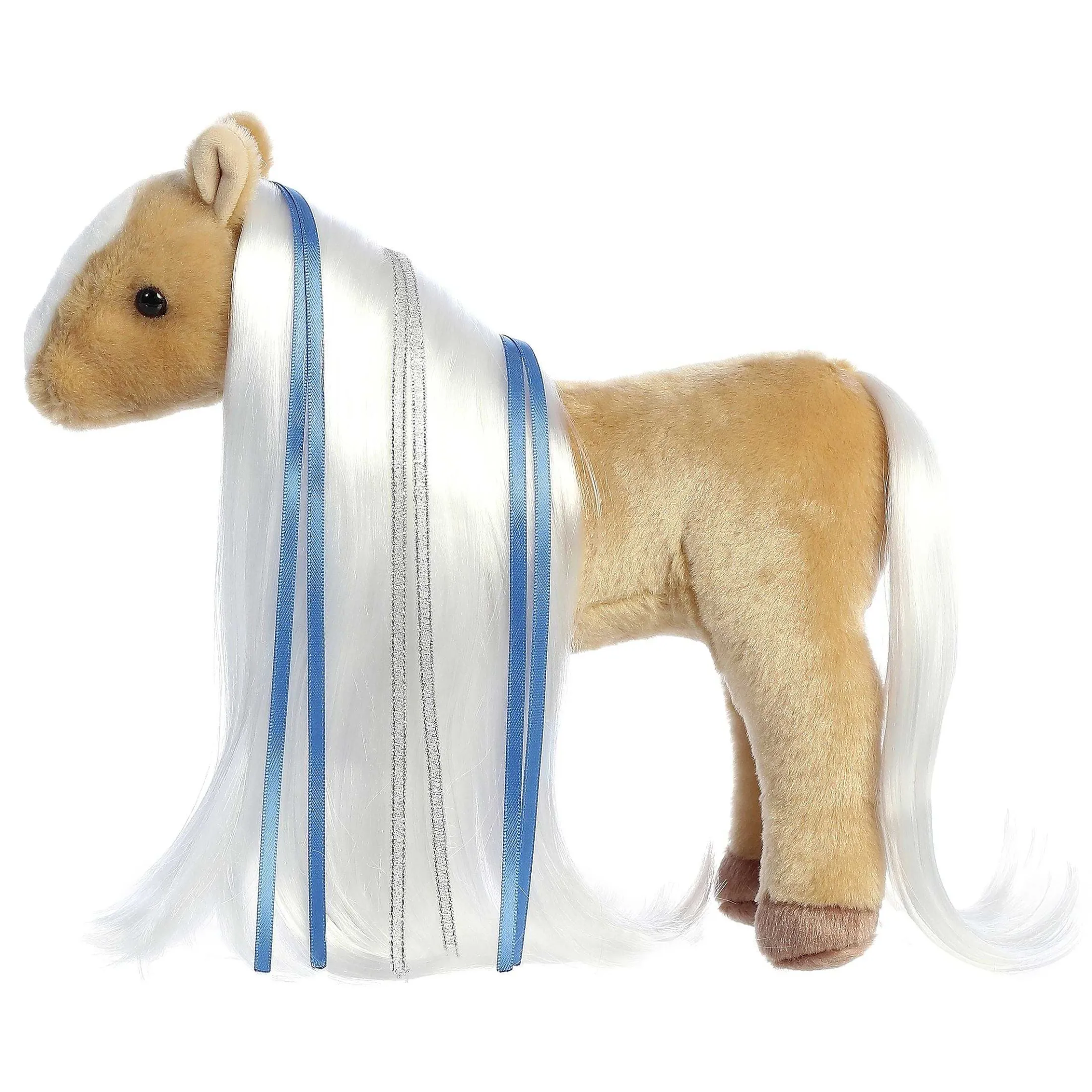 Aurora® - Breyer® - Mane Event - 12" Sunset