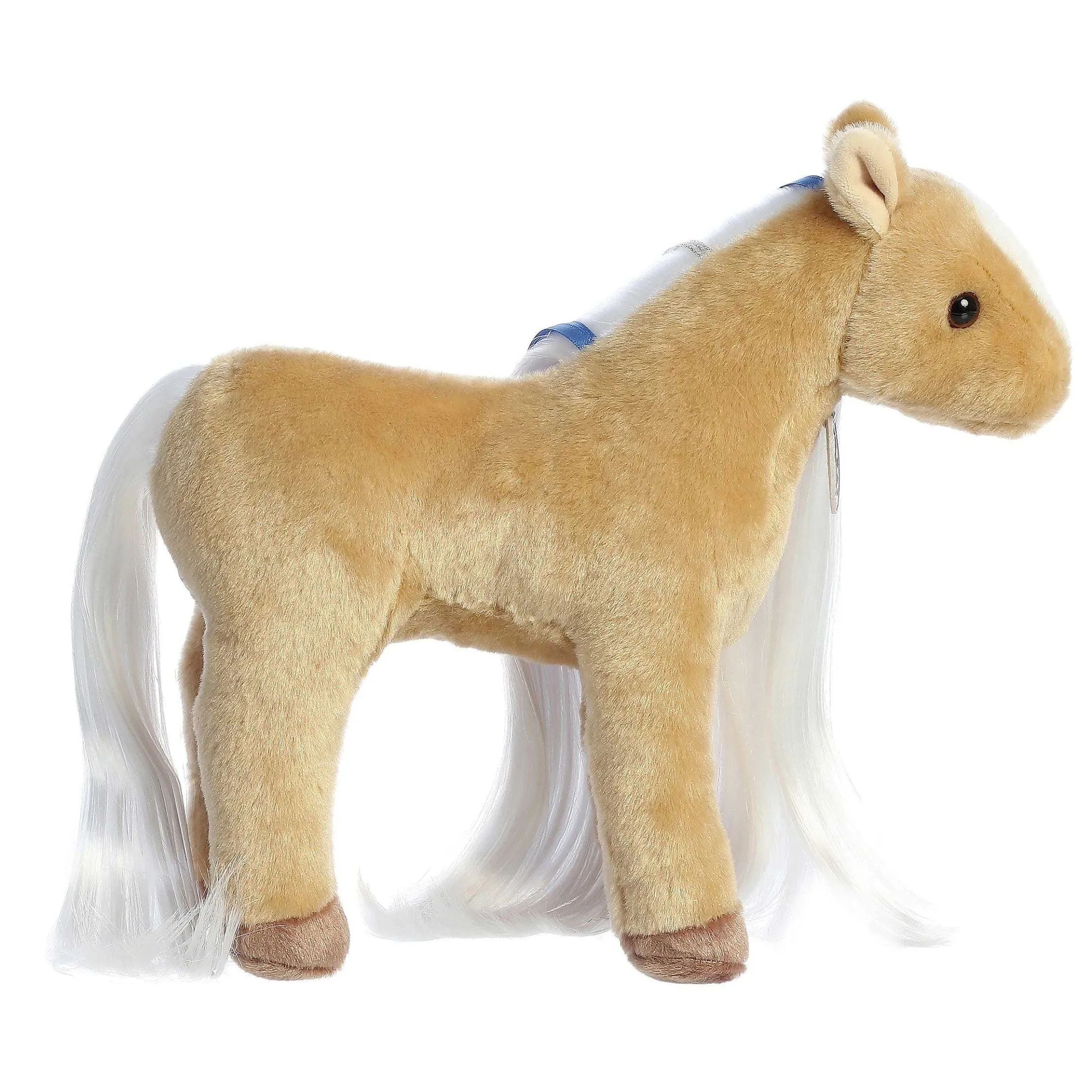 Aurora® - Breyer® - Mane Event - 12" Sunset