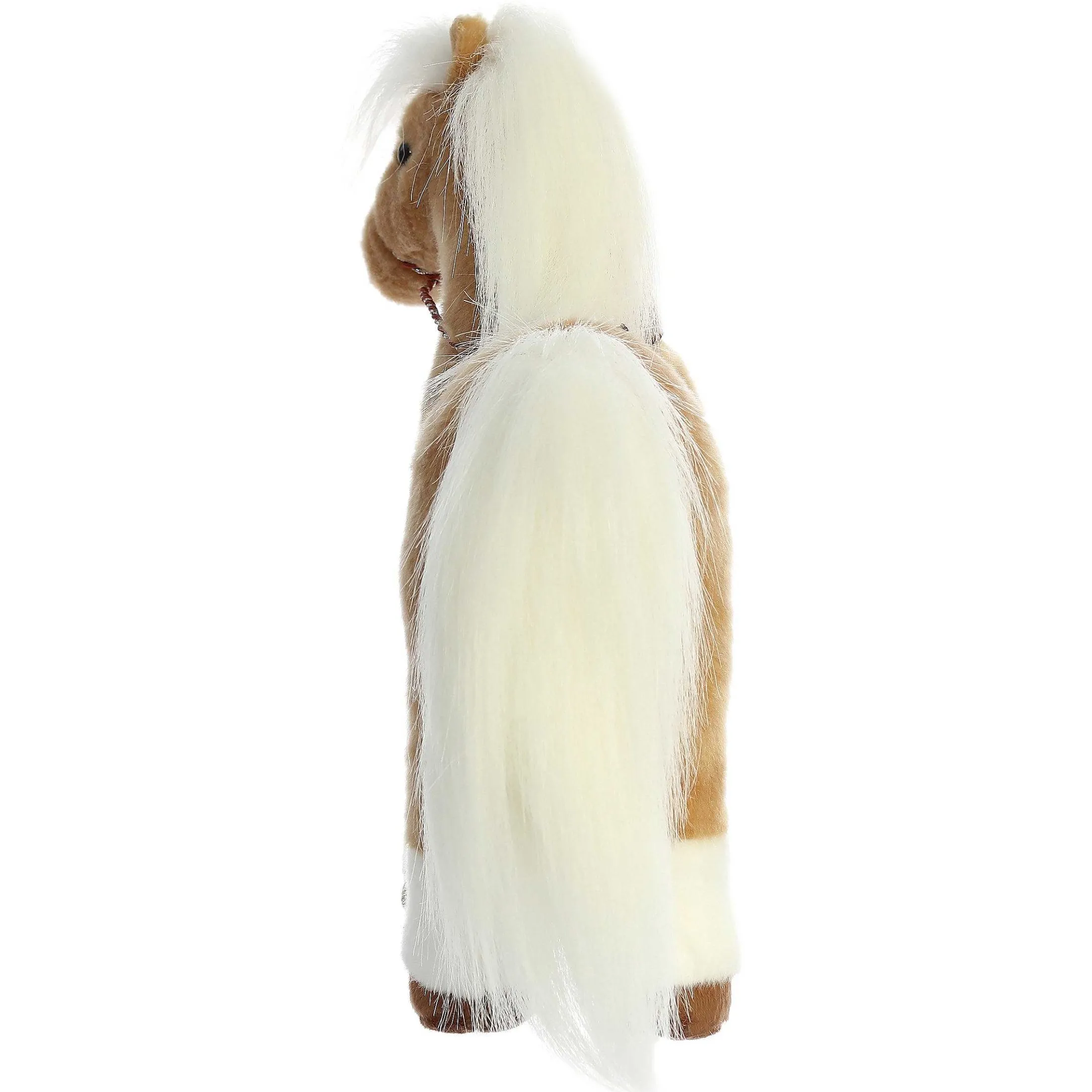 Aurora® - Breyer® - Showstoppers - 13" Morgan