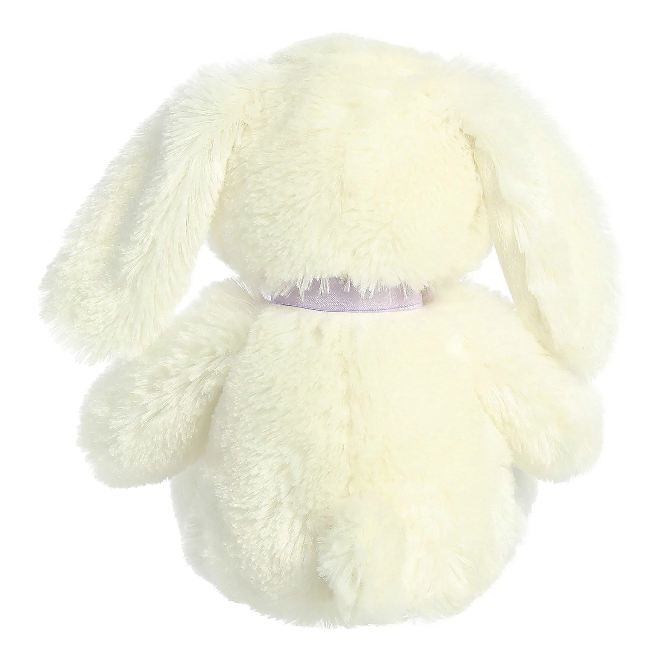Aurora® - Bunny