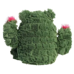 Aurora® - Cactus Kingdom - 7.5