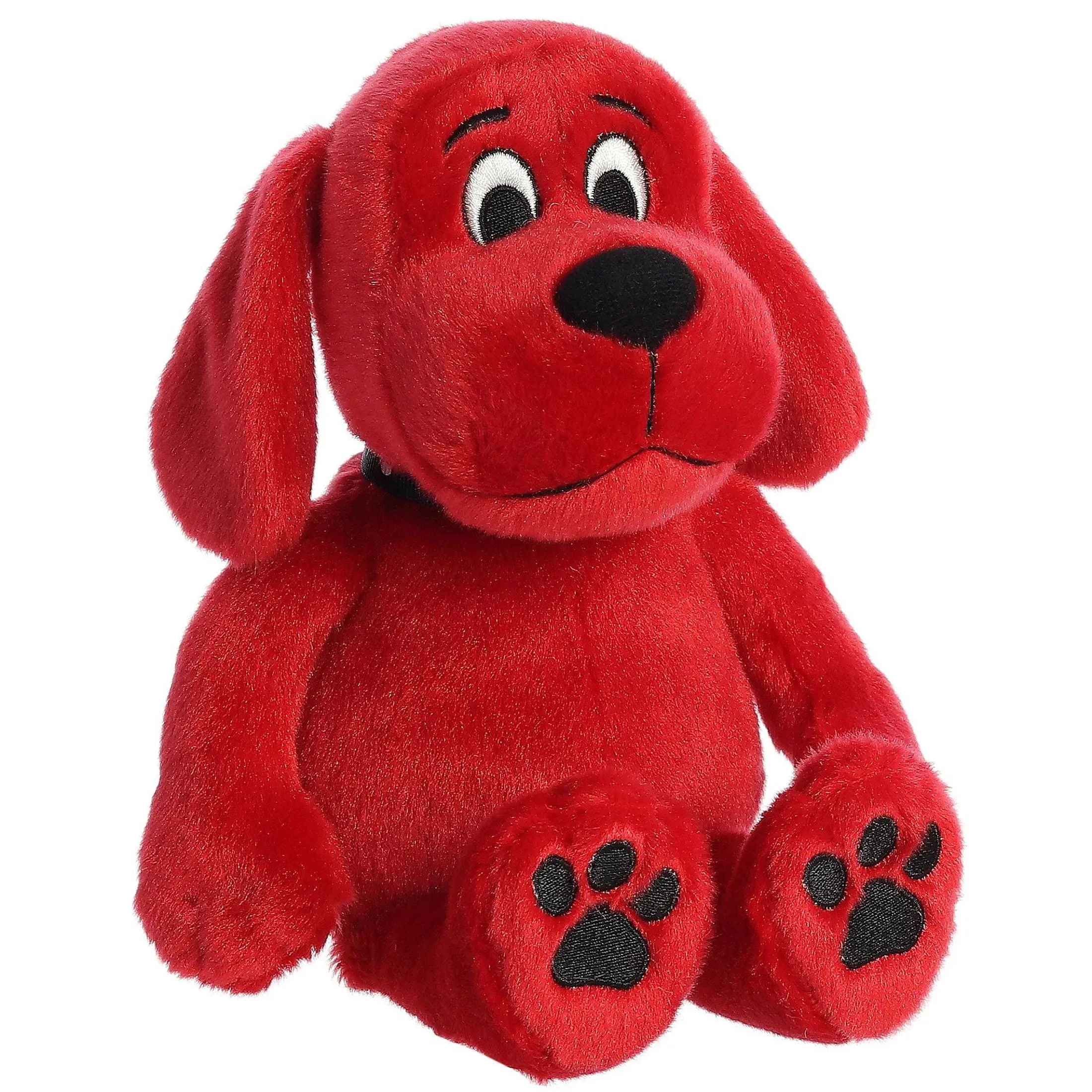 Aurora® - Clifford® - 11" Clifford