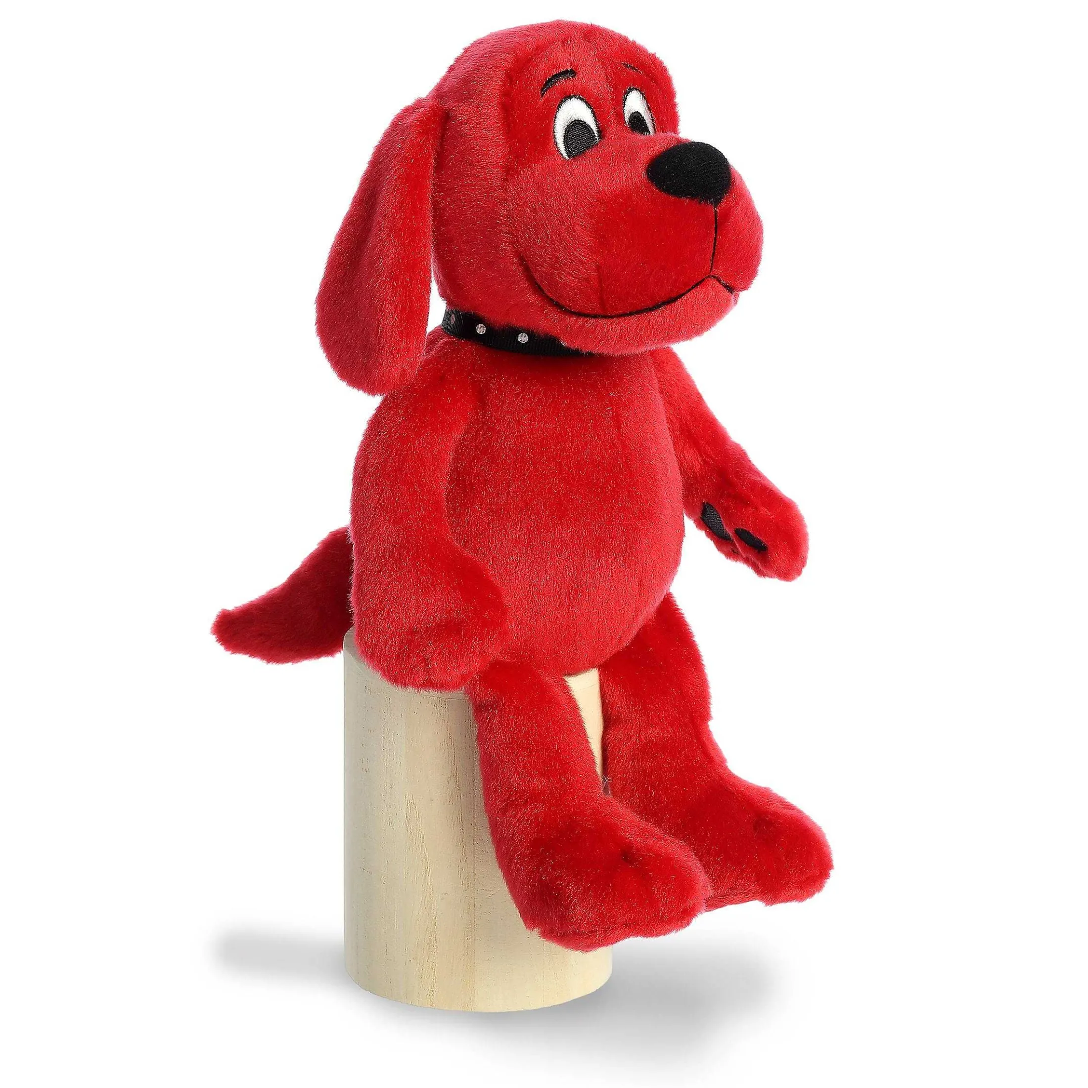 Aurora® - Clifford® - 11" Clifford