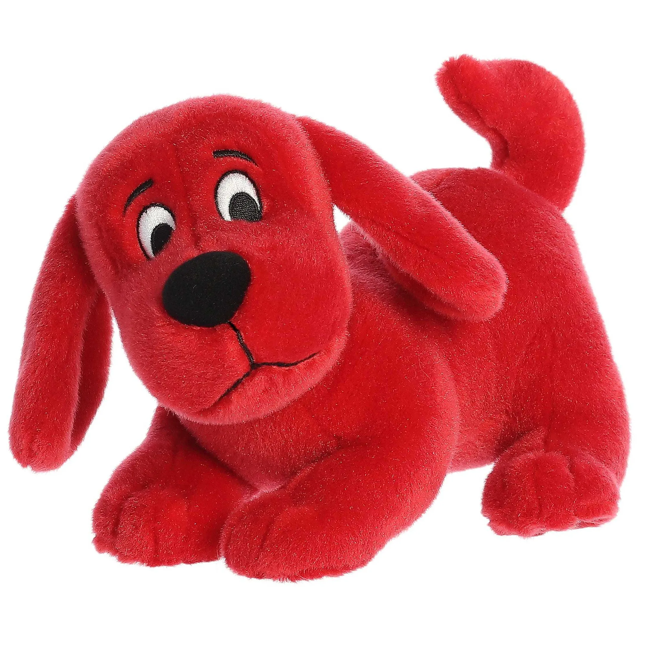 Aurora® - Clifford® - 8.5" Clifford - Playful