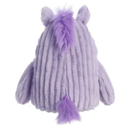Aurora® - Cuddle Cutie - 12