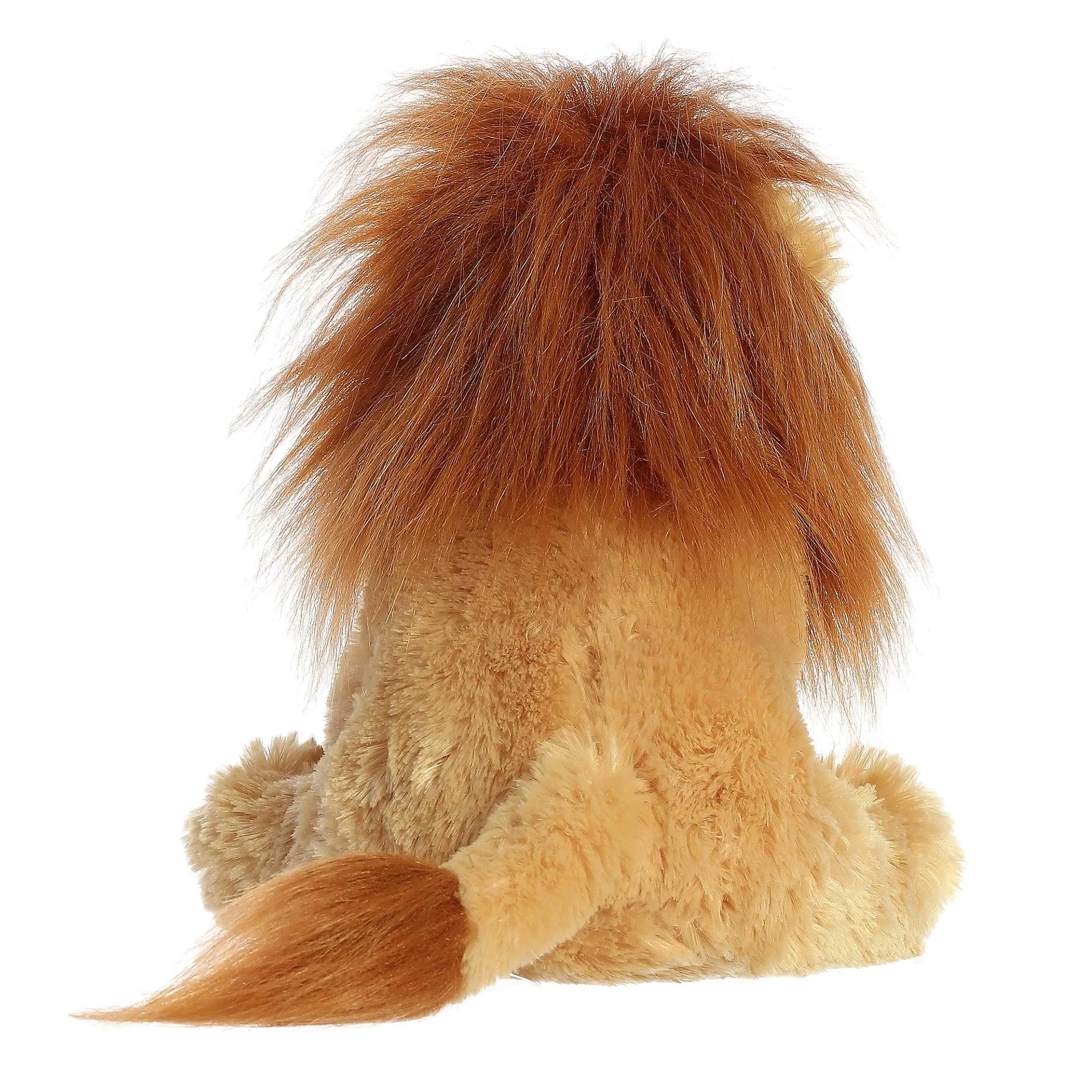Aurora® - Destination Nation - 12" Lion