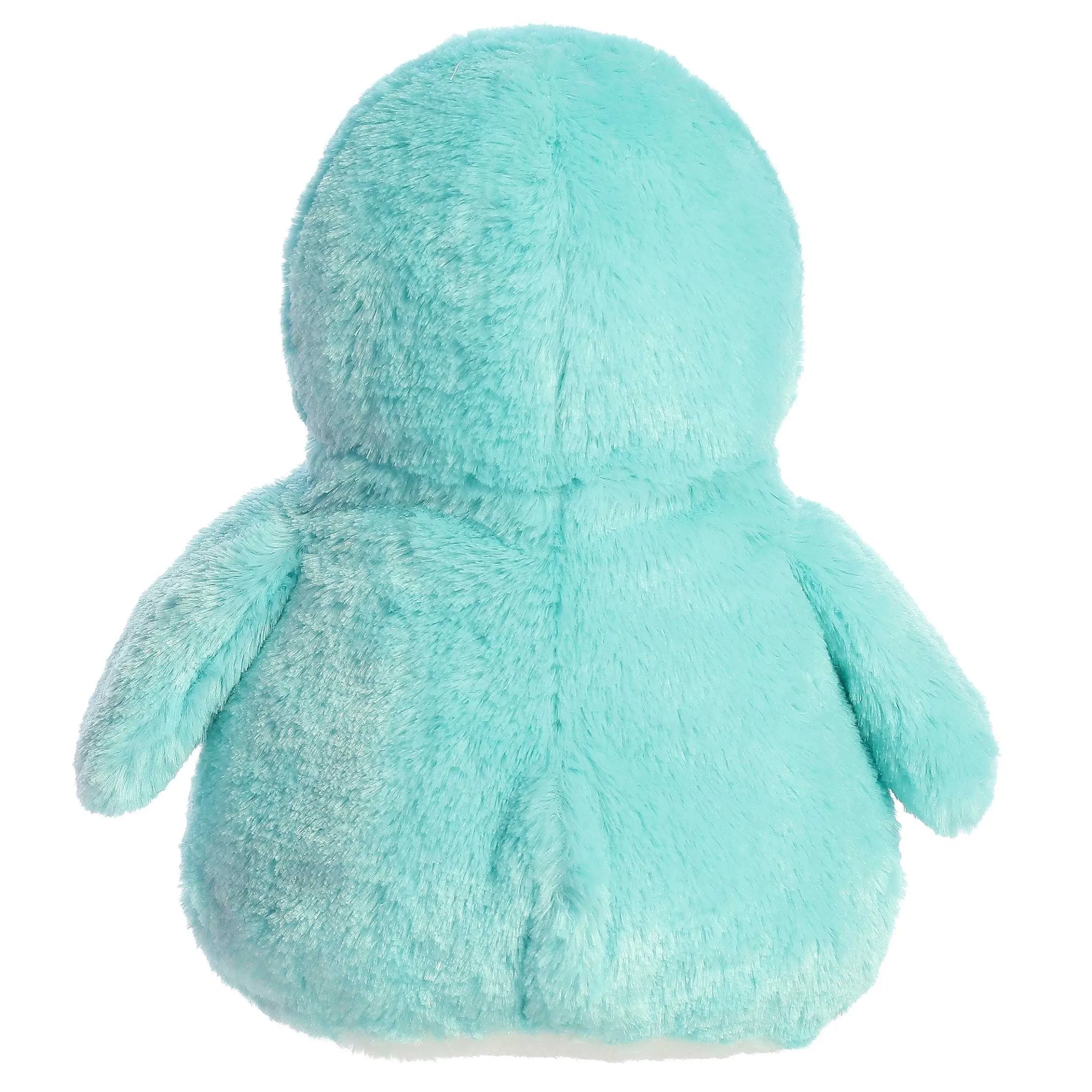 Aurora® - Destination Nation - 12" Penguin