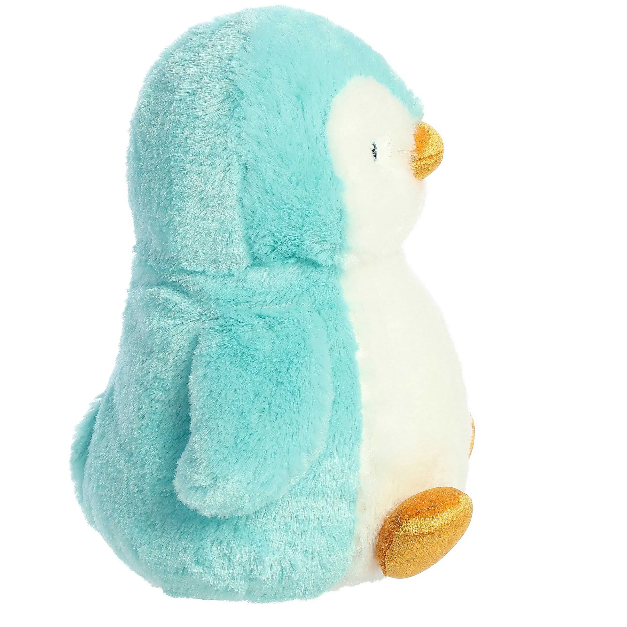 Aurora® - Destination Nation - 12" Penguin