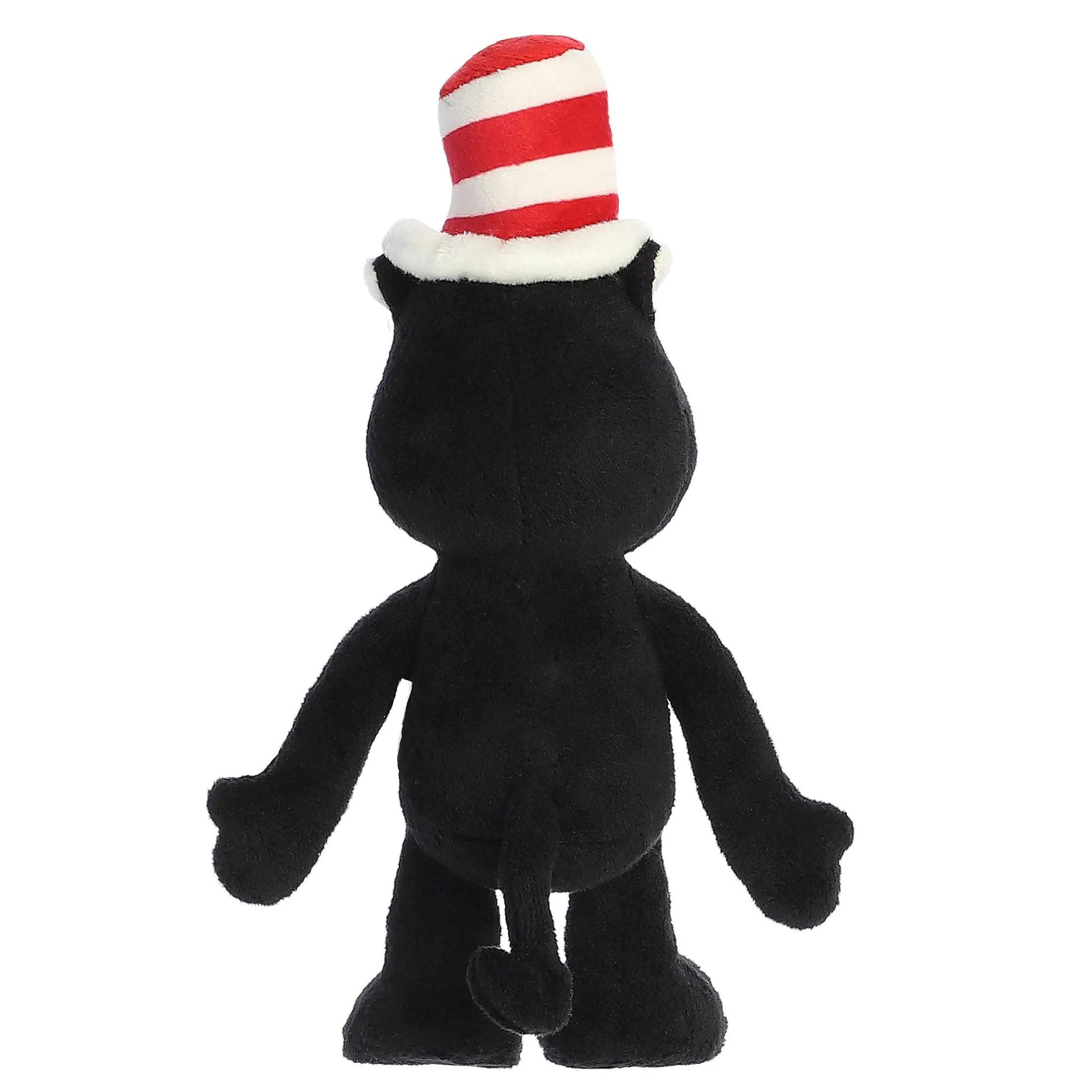 Aurora® - Dr. Seuss - 8" Cat In The Hat Armature