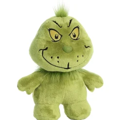 Aurora® - Dr. Seuss - Dood Plushie - 8.5