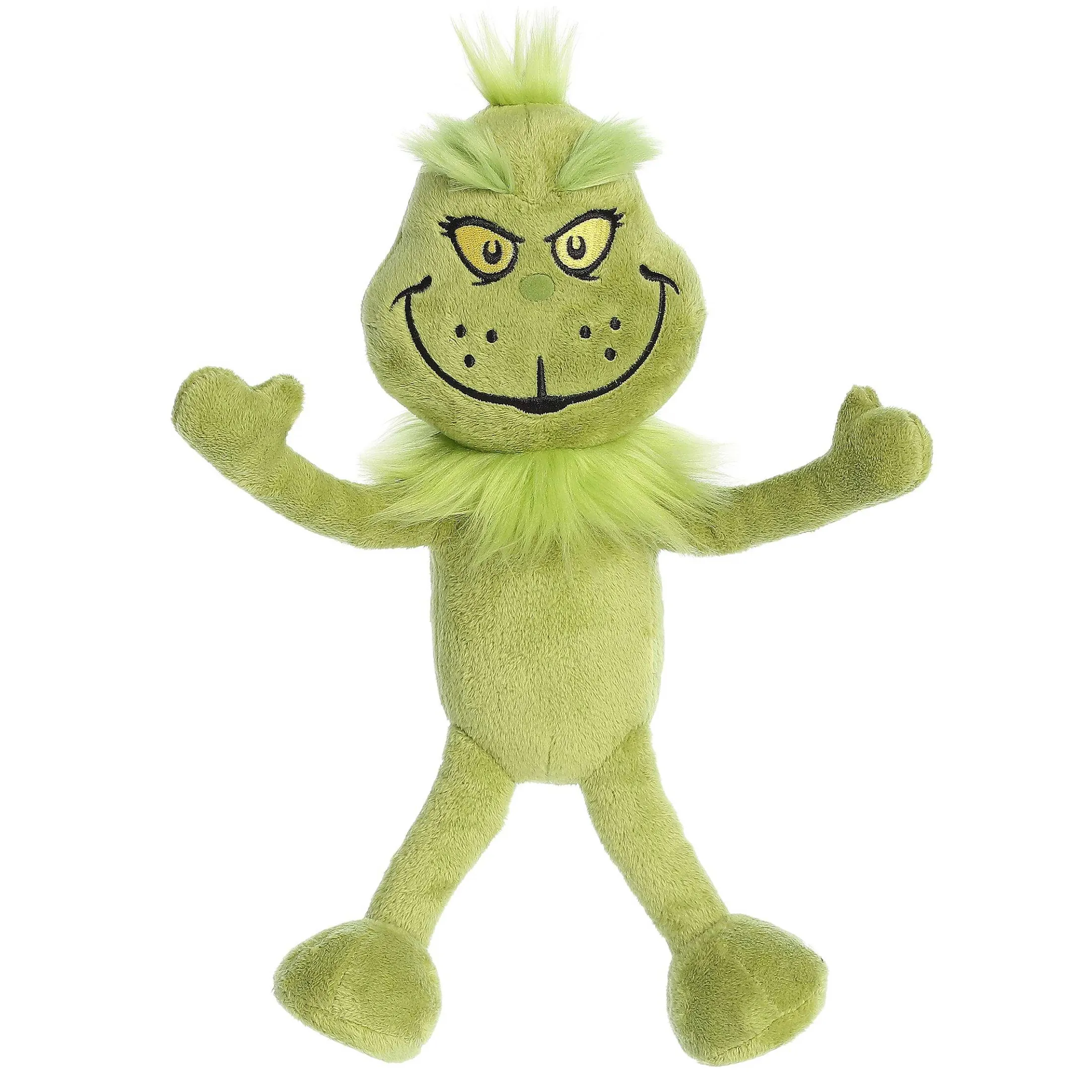 Aurora® - Dr. Seuss - 12" Grinch Armature