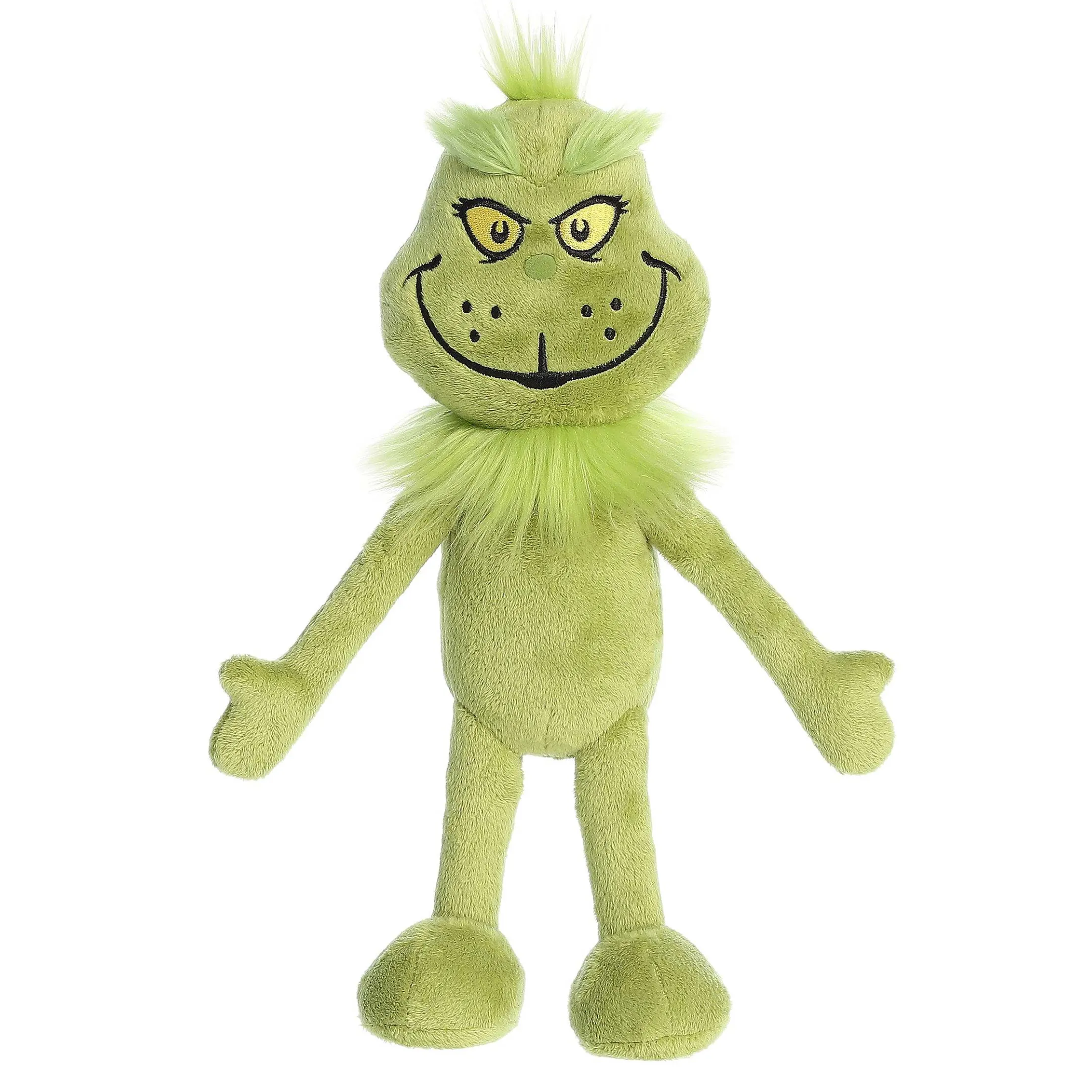 Aurora® - Dr. Seuss - 12" Grinch Armature