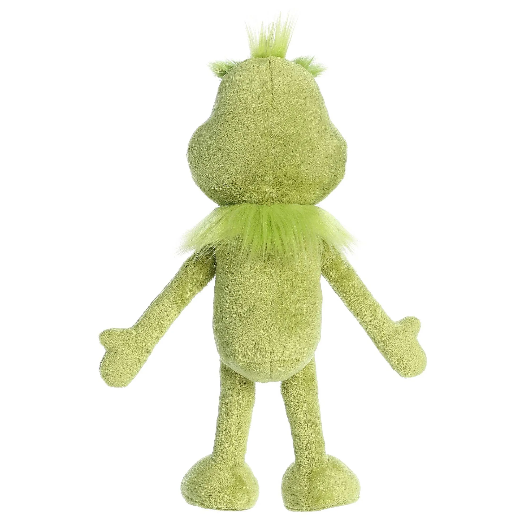 Aurora® - Dr. Seuss - 12" Grinch Armature
