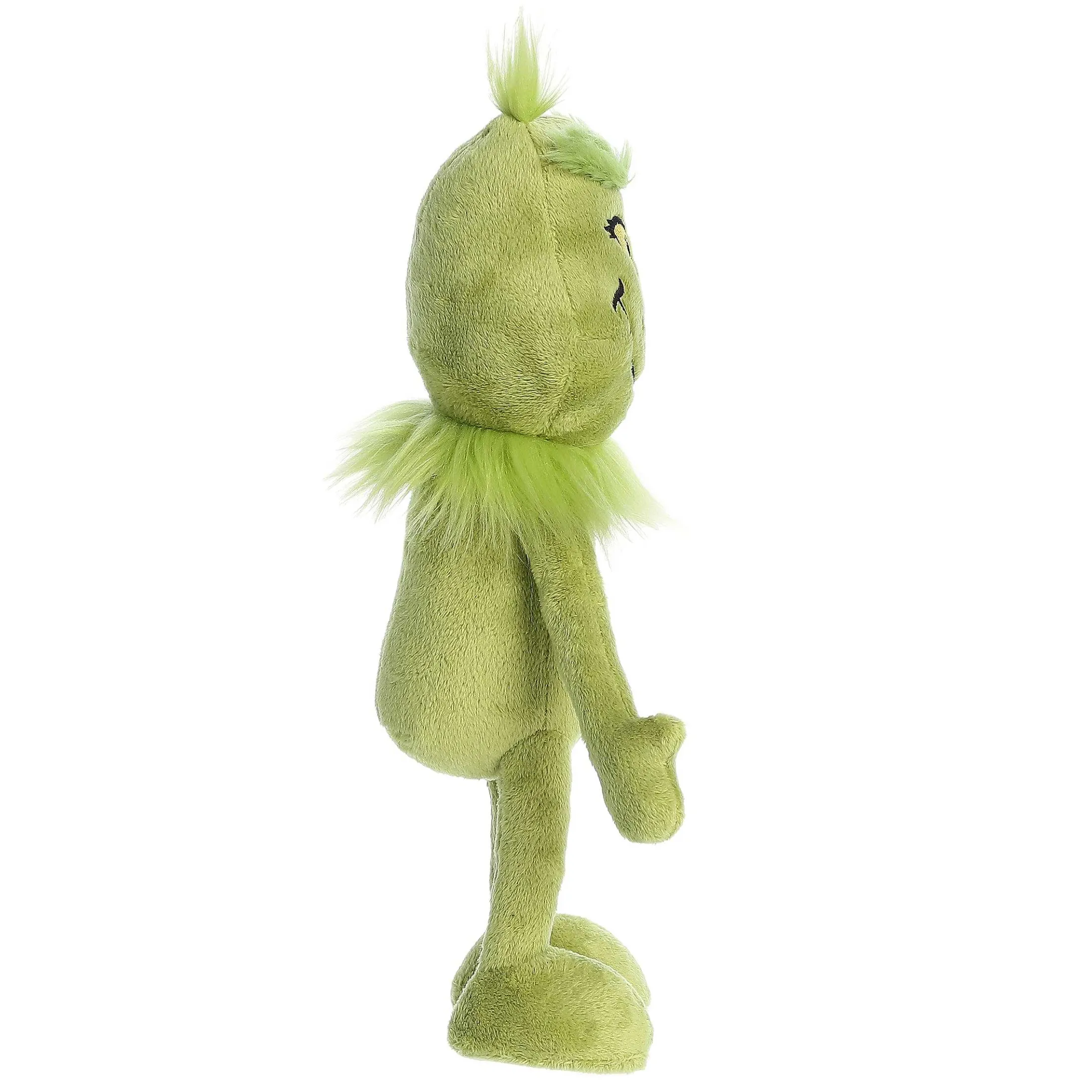 Aurora® - Dr. Seuss - 12" Grinch Armature
