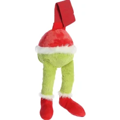 Aurora® - Dr. Seuss - 15