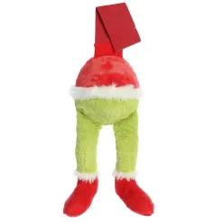 Aurora® - Dr. Seuss - 15