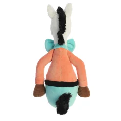 Aurora® - Dr. Seuss - 16