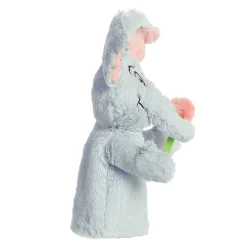 Aurora® - Dr. Seuss - 13" Horton Hand Puppet