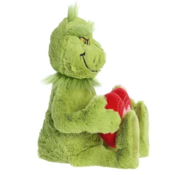 Aurora® - Dr. Seuss - 15