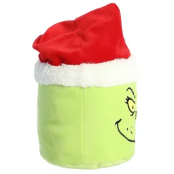 Aurora® - Dr. Seuss - Mallows - 6