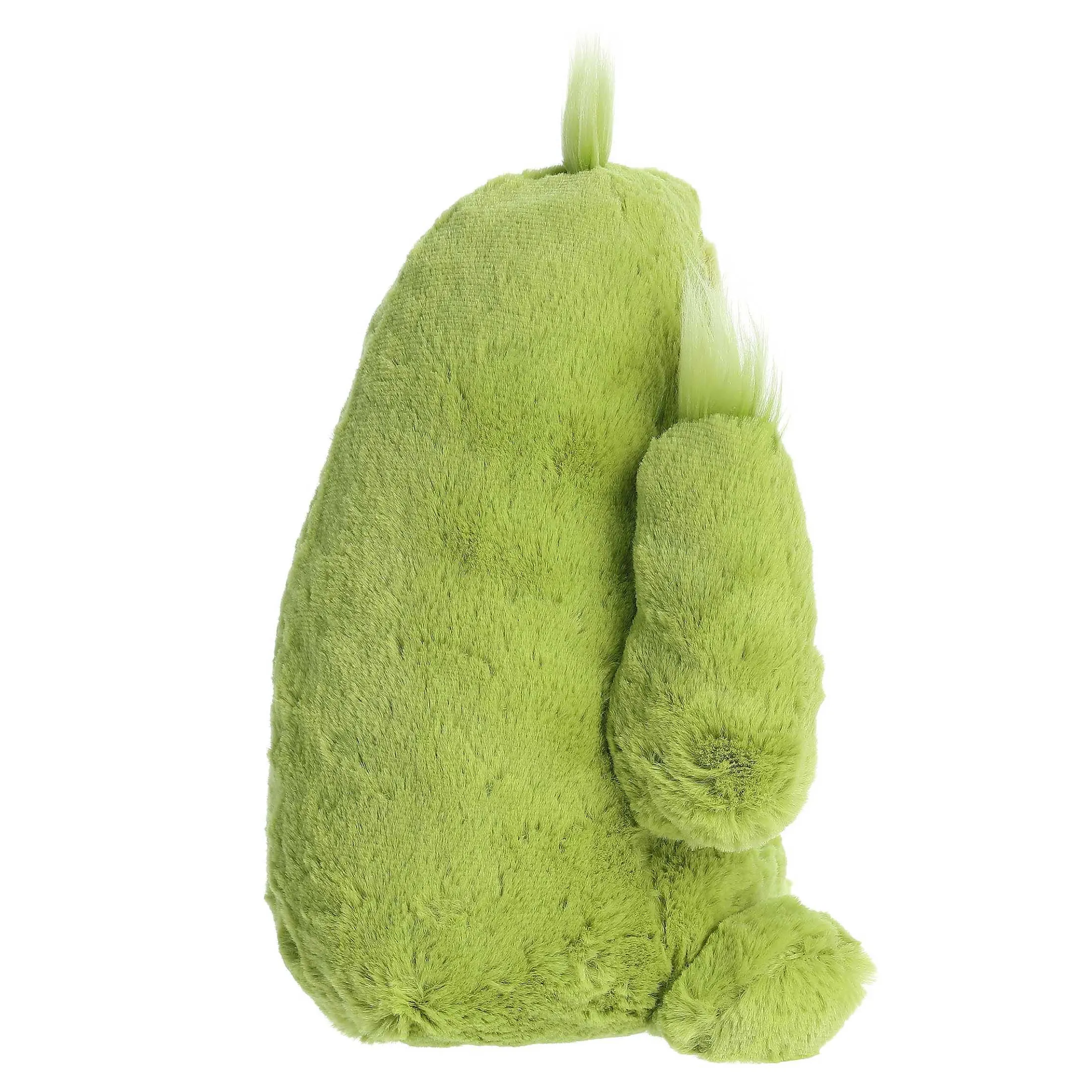 Aurora® - Dr. Seuss - 10" Prickly Grinch