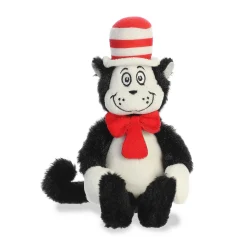 Aurora® - Dr. Seuss - Shoulderkin - 8