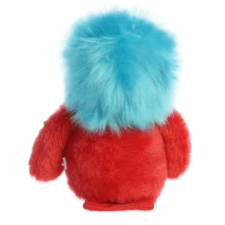 Aurora® - Dr. Seuss - Shoulderkin - 7