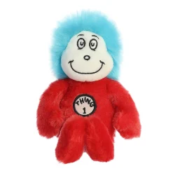 Aurora® - Dr. Seuss - Shoulderkin - 7
