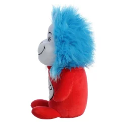 Aurora® - Dr. Seuss - 9.5