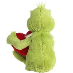 Aurora® - Dr. Seuss - 15