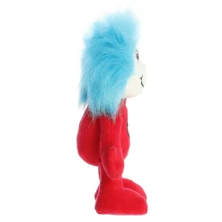 Aurora® - Dr. Seuss - 7