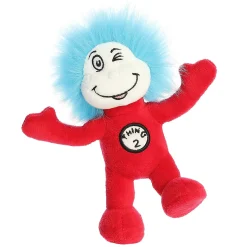 Aurora® - Dr. Seuss - 7