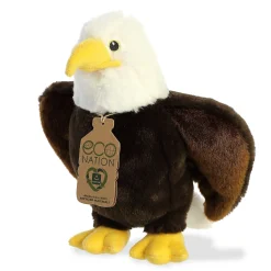 Aurora® - Eco Nation - 9.5