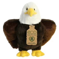 Aurora® - Eco Nation - 9.5