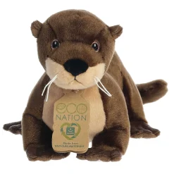 Aurora® - Eco Nation - Eco Hugs - 16