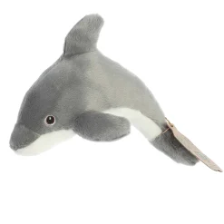 Aurora® - Eco Nation - Eco Softies - 8