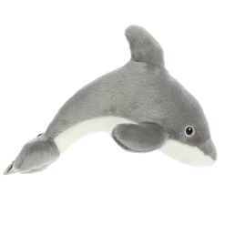 Aurora® - Eco Nation - Eco Softies - 8