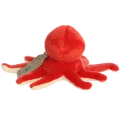 Aurora® - Eco Nation - Eco Softies - 8