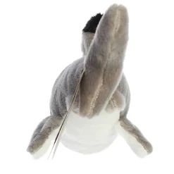 Aurora® - Eco Nation - Eco Softies - 8