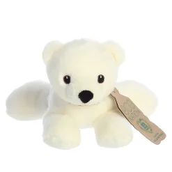 Aurora® - Eco Nation - Eco Softies - 8