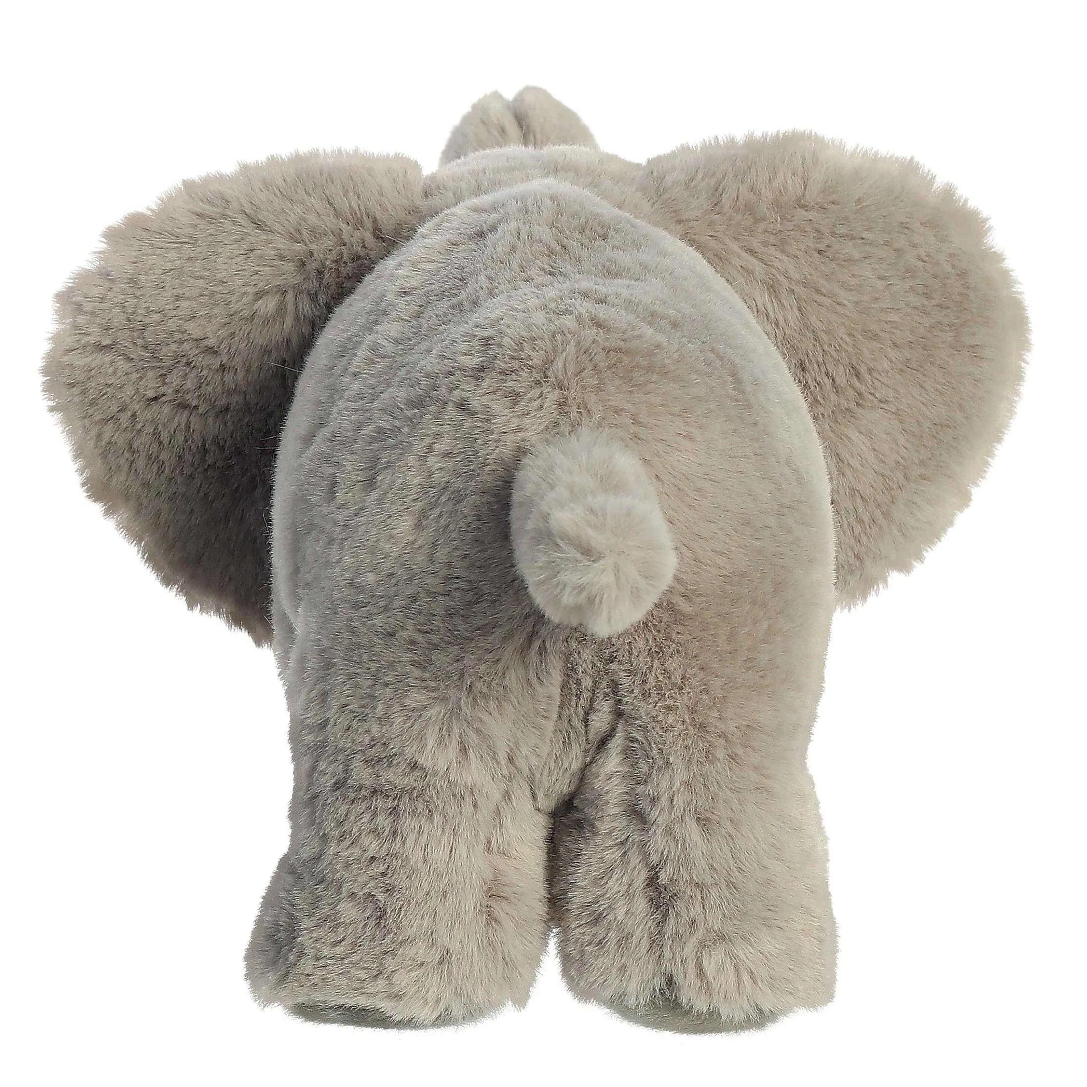 Aurora® - Eco Nation - 10.5" Elephant