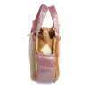 Aurora® - Fancy Pals - 5.5" Cinnamon Roll
