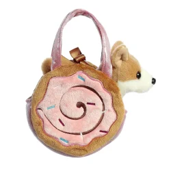 Aurora® - Fancy Pals - 5.5