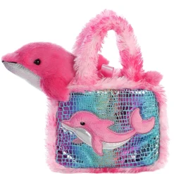 Aurora® - Fancy Pals - 7