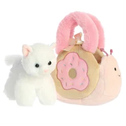 Aurora® - Fancy Pals - 7.5