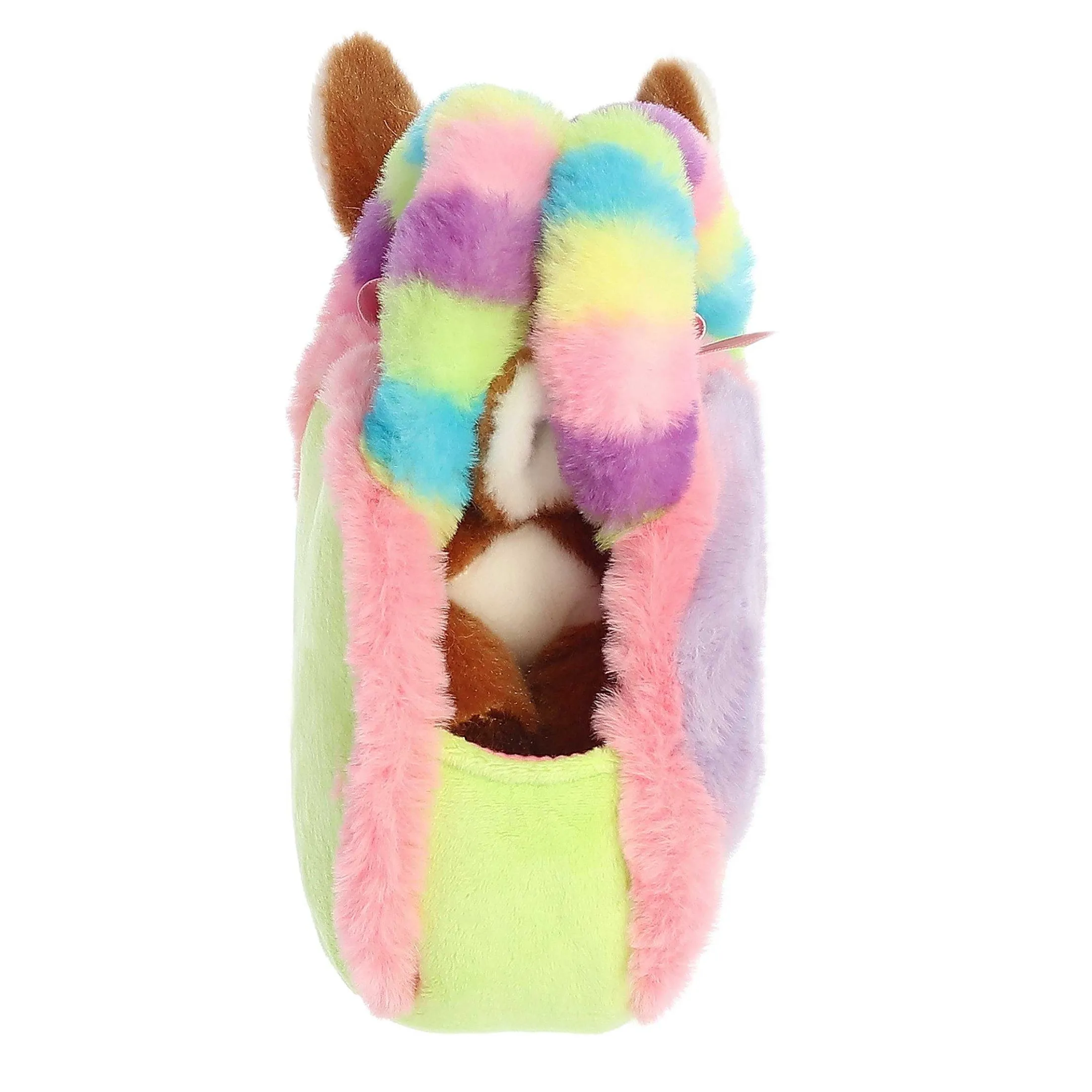 Aurora® - Fancy Pals - 8" Enchanted Fawn