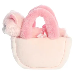 Aurora® - Fancy Pals - 7