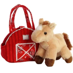 Aurora® - Fancy Pals - 7